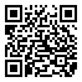 Bitcoin · Native SegWit QR