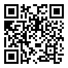 Ethereum · ERC20 QR