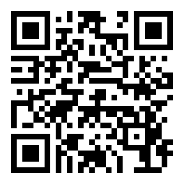 USDT · TRC20 QR